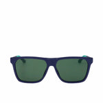 Herrensonnenbrille Lacoste L972S