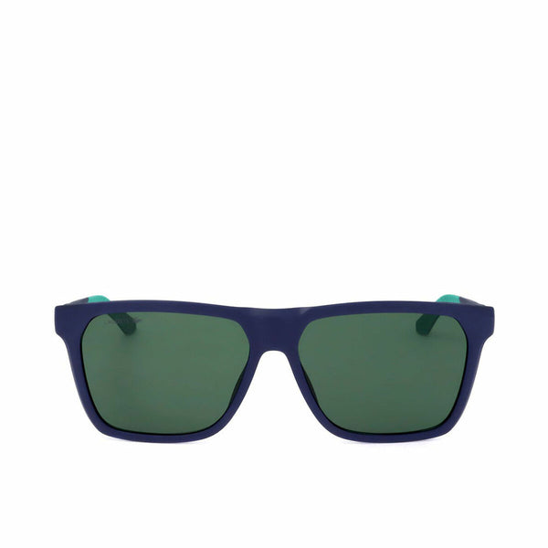 Herrensonnenbrille Lacoste L972S
