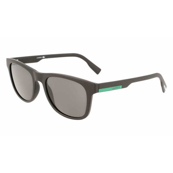 Unisex-Sonnenbrille Lacoste L969S-5420002 ø 54 mm