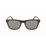 Unisex-Sonnenbrille Lacoste L969S-5420002 ø 54 mm
