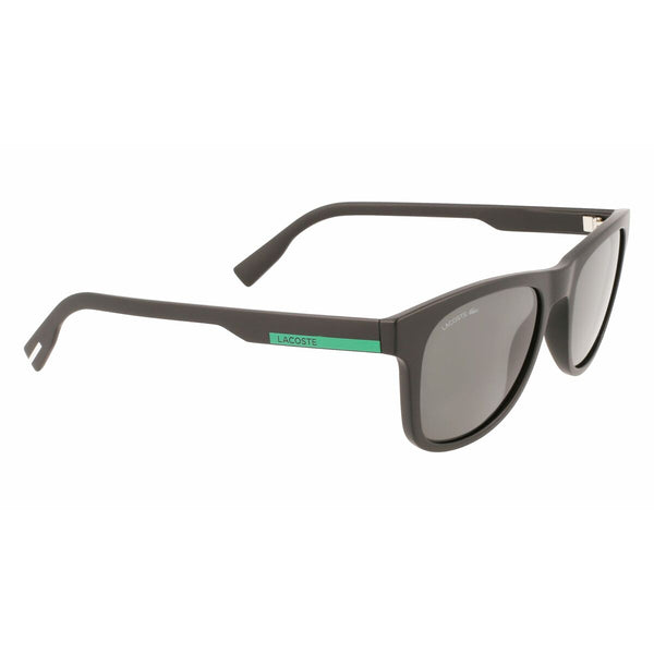 Unisex-Sonnenbrille Lacoste L969S-5420002 ø 54 mm