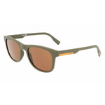 Unisex-Sonnenbrille Lacoste L969S-5420317 ø 54 mm
