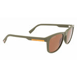 Unisex-Sonnenbrille Lacoste L969S-5420317 ø 54 mm