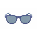Herrensonnenbrille Lacoste L966S-401 Ø 50 mm