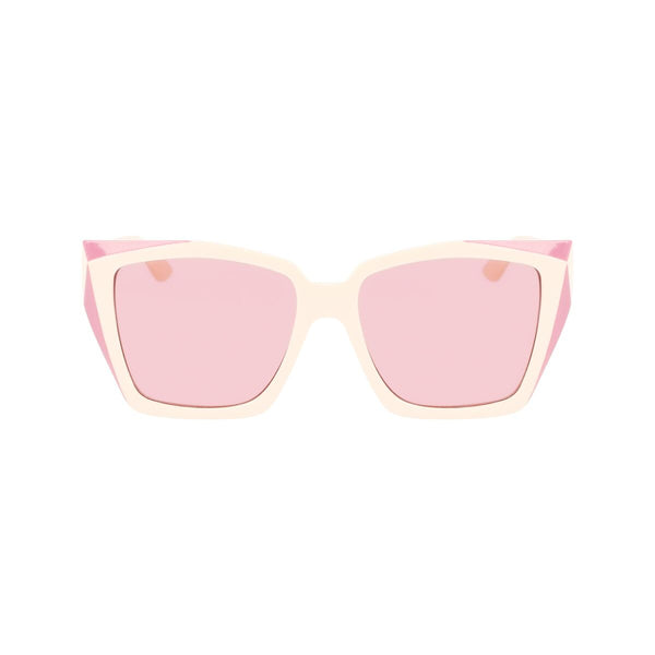 Damensonnenbrille Karl Lagerfeld KL6072S-5516104 Ø 55 mm
