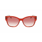 Damensonnenbrille Karl Lagerfeld KL6069S-805 ø 54 mm