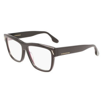 Brillenfassung Victoria Beckham VB2638-5514001 Ø 55 mm