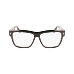 Brillenfassung Victoria Beckham VB2638-5514001 Ø 55 mm