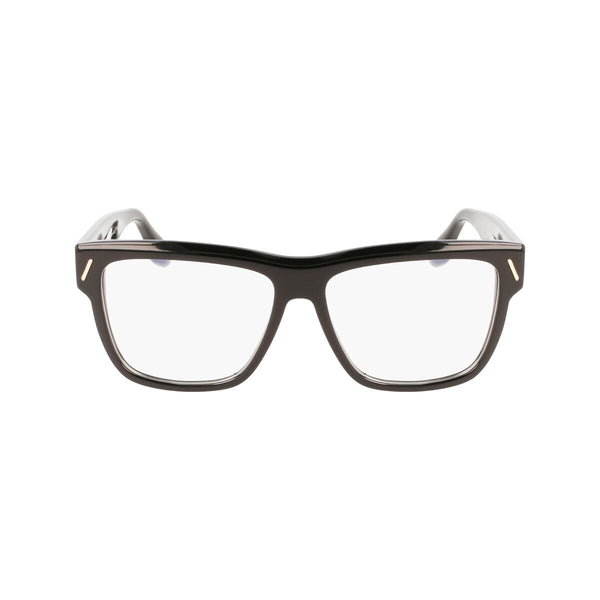 Brillenfassung Victoria Beckham VB2638-5514001 Ø 55 mm