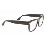 Brillenfassung Victoria Beckham VB2638-5514001 Ø 55 mm