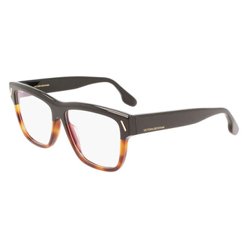 Brillenfassung Victoria Beckham VB2638-5514005 Ø 55 mm