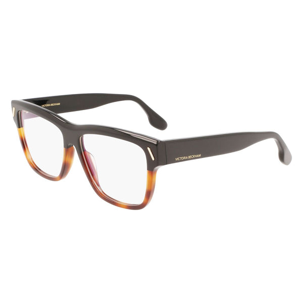Brillenfassung Victoria Beckham VB2638-5514005 Ø 55 mm