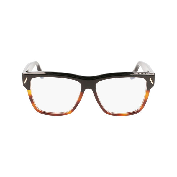 Brillenfassung Victoria Beckham VB2638-5514005 Ø 55 mm
