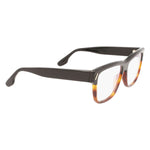 Brillenfassung Victoria Beckham VB2638-5514005 Ø 55 mm