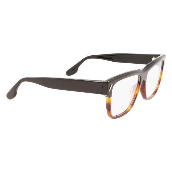 Brillenfassung Victoria Beckham VB2638-5514005 Ø 55 mm