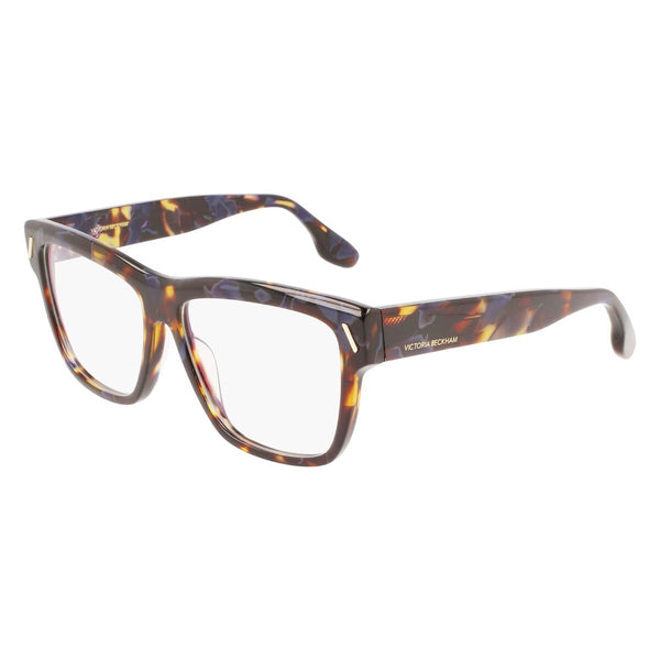 Brillenfassung Victoria Beckham VB2638-5514418 Ø 55 mm