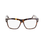 Brillenfassung Victoria Beckham VB2638-5514418 Ø 55 mm