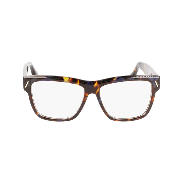 Brillenfassung Victoria Beckham VB2638-5514418 Ø 55 mm