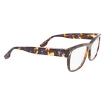 Brillenfassung Victoria Beckham VB2638-5514418 Ø 55 mm