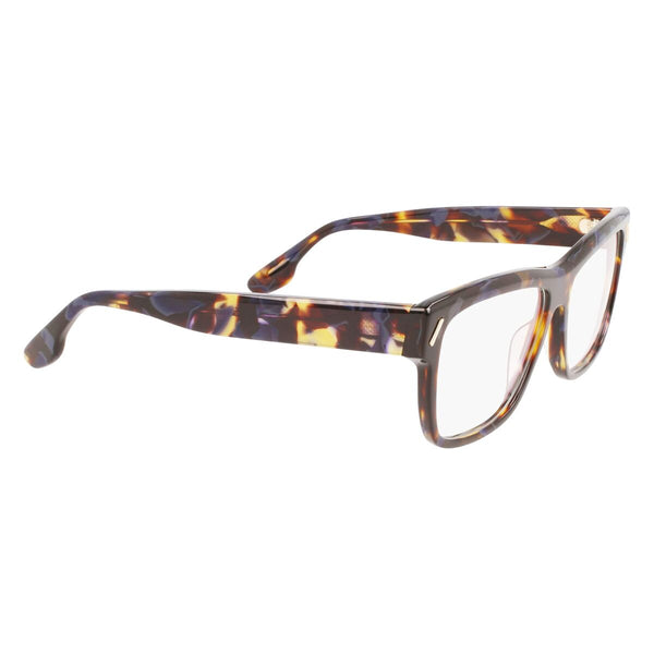 Brillenfassung Victoria Beckham VB2638-5514418 Ø 55 mm