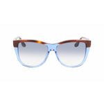 Damensonnenbrille Victoria Beckham VB639S-418 ø 57 mm
