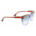 Damensonnenbrille Victoria Beckham VB639S-418 ø 57 mm