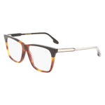 Brillenfassung Victoria Beckham VB2631-5414005 ø 54 mm