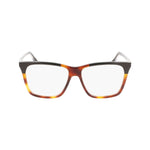 Brillenfassung Victoria Beckham VB2631-5414005 ø 54 mm