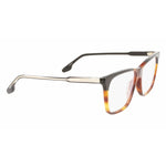 Brillenfassung Victoria Beckham VB2631-5414005 ø 54 mm