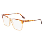 Brillenfassung Victoria Beckham VB2631-5414218 ø 54 mm