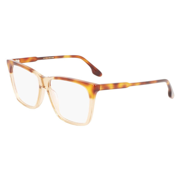 Brillenfassung Victoria Beckham VB2631-5414218 ø 54 mm