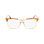 Brillenfassung Victoria Beckham VB2631-5414218 ø 54 mm