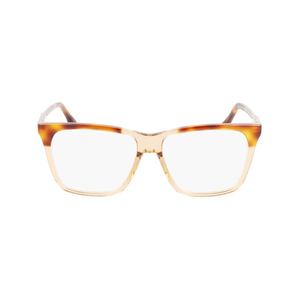 Brillenfassung Victoria Beckham VB2631-5414218 ø 54 mm