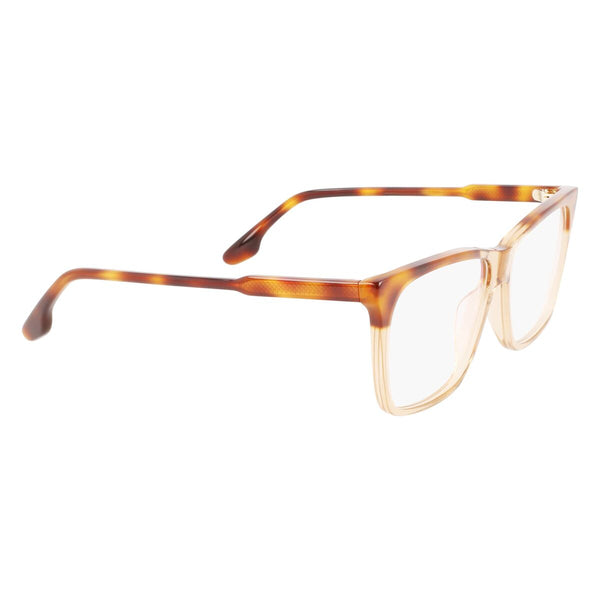 Brillenfassung Victoria Beckham VB2631-5414218 ø 54 mm