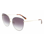 Damensonnenbrille Longchamp LO158S-713 ø 60 mm