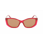 Damensonnenbrille Karl Lagerfeld KL6071S-628 ø 54 mm