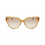 Damensonnenbrille Karl Lagerfeld KL6068S-205 Ø 55 mm