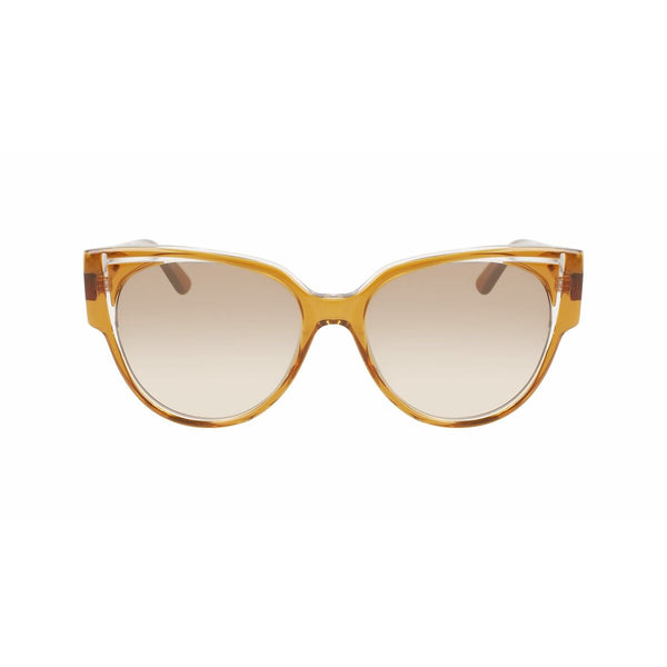 Damensonnenbrille Karl Lagerfeld KL6068S-205 Ø 55 mm