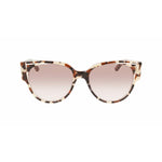 Damensonnenbrille Karl Lagerfeld KL6068S-235 Ø 55 mm
