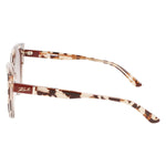Damensonnenbrille Karl Lagerfeld KL6068S-235 Ø 55 mm
