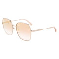 Damensonnenbrille Longchamp LO159S-731 ø 59 mm