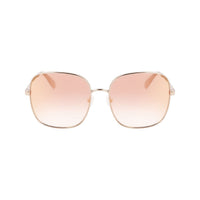 Damensonnenbrille Longchamp LO159S-731 ø 59 mm
