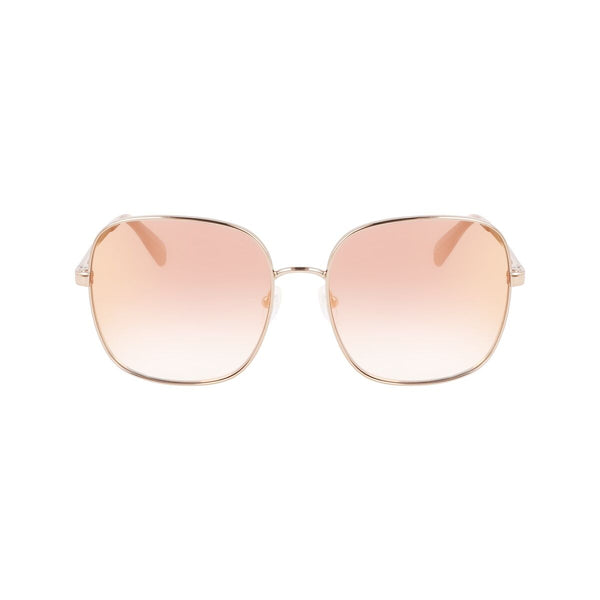 Damensonnenbrille Longchamp LO159S-731 ø 59 mm