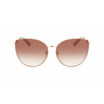 Damensonnenbrille Longchamp LO158S-721 ø 60 mm