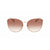 Damensonnenbrille Longchamp LO158S-721 ø 60 mm