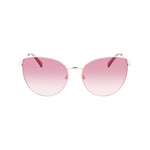 Damensonnenbrille Longchamp LO158S-729 ø 60 mm