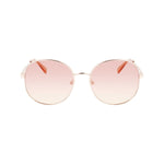 Damensonnenbrille Longchamp LO161S-703