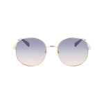Damensonnenbrille Longchamp LO161S-704 ø 59 mm