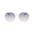 Damensonnenbrille Longchamp LO161S-704 ø 59 mm
