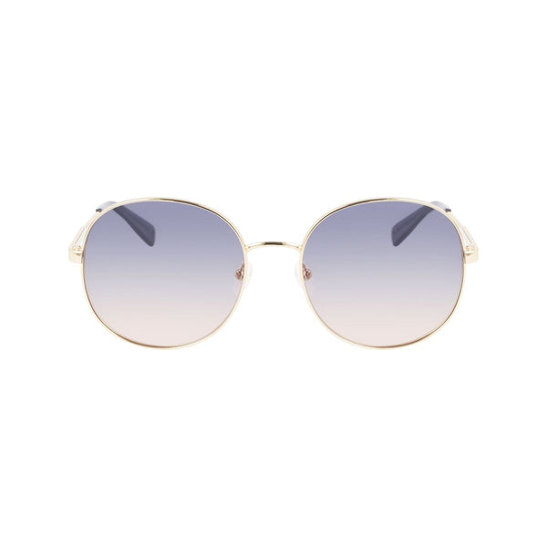 Damensonnenbrille Longchamp LO161S-704 ø 59 mm